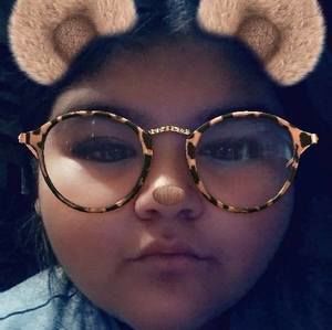 Meet your Posher, Marisol